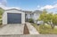 11 Wakefield Terrace, Tawa, Wellington - Carousel 19