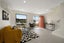 1/13 Sarona Avenue, Glen Eden, Auckland - Carousel 3