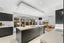 16A Webb Street, St Albans, Christchurch - Carousel 2