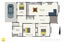 116 Selwyn Street, Onehunga, Auckland - Carousel 16