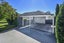 39 Greenwood Road, Havelock North - Carousel 25