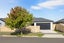 6 Silver Beech Street, Takanini, Papakura, Auckland - Carousel 2