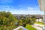 56 MacDonald Road, Glenview, Hamilton - Carousel 19