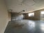 51 Kaniere Avenue, Hei Hei, Christchurch - Carousel 11