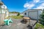 18 Monorgan Road, Strathmore Park, Wellington - Carousel 9