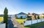 5 Perth Street, Mosgiel, Mosgiel - Carousel 16