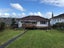 38 Rogan Street, Mount Roskill, Auckland - Carousel 23