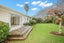 12 Maple Avenue, Dinsdale, Hamilton - Carousel 4