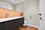 3B Rota Place, Parnell, Auckland - Carousel 19