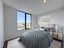 7/29 Wairau Avenue, Avondale, Auckland - Carousel 2