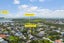 27A Tautari Street, Orakei, Auckland - Carousel 29