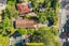 221 Woodlands Park Road, Titirangi, Auckland - Carousel 29