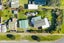 12 Beach Street, Tangimoana, Tangimoana - Carousel 21