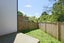 32 Korokio Lane, Henderson, Auckland - Carousel 12