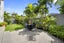 7 Park Avenue, Takapuna, Auckland - Carousel 3
