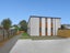 4/35 Percy Street, Phillipstown, Christchurch - Carousel 16