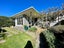 17 Appleyard Crescent, Meadowbank, Auckland - Carousel 3