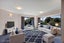 33 Orlando Street, Stratford - Carousel 11