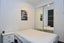 3A/105 Albert Street, Auckland Central, Auckland - Carousel 6