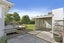 14 Rimu Road, Mangere Bridge, Auckland - Carousel 7