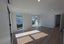 81 Glenvar Road, Torbay, Auckland - Carousel 7