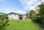 48 Captain Scott Road, Glen Eden, Auckland - Carousel 2