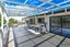 2/46A Claude Road, Hillpark, Auckland - Carousel 2