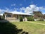 58 Rangatira Road, Beach Haven, Auckland - Carousel 15