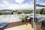 26 Spottiswoode Street, Andersons Bay, Dunedin - Carousel 1
