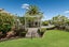 6 Pohutukawa Road, Beachlands, Auckland - Carousel 18