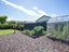 124 Kildare Drive, Waikiwi, Invercargill - Carousel 28
