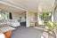 14 Tralee Place, Bishopdale, Christchurch - Carousel 6
