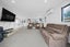 15B GEORGE Street, Papakura, Auckland - Carousel 8