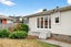 8 Oxford Street, Lansdowne, Masterton - Carousel 14