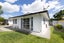2/156 Vigor Brown ST, NAPIER SOUTH, NAPIER - Carousel 13