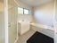 97A Johns Road, Northwood, Christchurch - Carousel 9