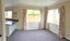 41A Erlestoke Crescent, Churton Park, Wellington - Carousel 3
