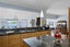 23 Te Kopua Street, Acacia Bay, Taupo - Carousel 18