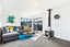 106 Glen Road, Ranui, Auckland - Carousel 3