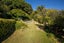 24 Brooklands Road, Atawhai, Nelson - Carousel 22