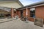 39 Pages Road, Marchwiel, Timaru - Carousel 15