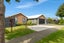 7 TE RANGA MEMORIAL DRIVE, Pyes Pa, Tauranga - Carousel 22