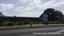 479 Porchester Road, Randwick Park, Auckland - Carousel 9