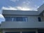 54 Scott Road, Whangarei - Carousel 13