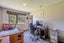 180 Moore Road, Lorneville, Invercargill - Carousel 24