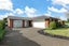 2/23 Tarnica Road, Northpark, Auckland - Carousel 1