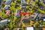 13 Wayne Place, Mount Roskill, Auckland - Carousel 10