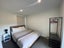 1/333 Bealey Avenue, Christchurch Central, Christchurch - Carousel 8