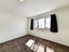 12 Queenstown Road, Hillsborough, Auckland - Carousel 6