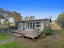 783 State Highway 35, Tirohanga, Opotiki - Carousel 5